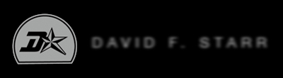 David F. Starr dot com