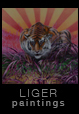 Liger Paintings