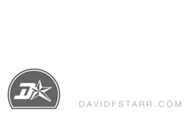 davidfstarr.com